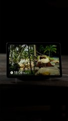 Test de la Pixel Tablet : un concept formidable, mais Google se trompe de cible