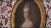 A Versailles riaperti gli appartamenti privati di Maria Antonietta