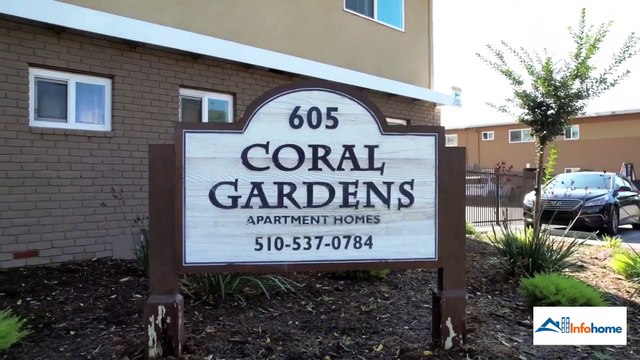 Coral Gardens Apartments: Contact, Pricing, Location, Apartment Features & More
