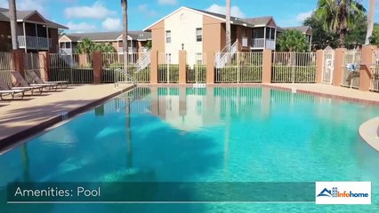 Coral Palms Naples Apartments, LLC: Contact, Pricing, Location, Apartment Features & More