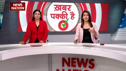 पीएम मोदी की अमेरिकी यात्रा शुरु हो गई है, जानें क्या है इसके मायने