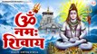 ॐ नमः शिवाय | Special Shiv Bhajan | Om Namah Shivay | Shiv Dhun | Avinash Karn - @rudradharimahadev