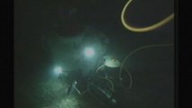 In corso le ricerche del sottomarino diretto al relitto del Titanic