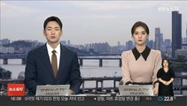 주석중 아산병원 교수 발인…추모 발길 이어져