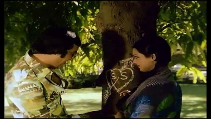 Seedhi Sadhi Shehzadi /1977 Aap ki khatir/ Kishore Kumar, Vinod Khanna