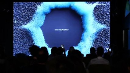 Deloitte lancia CircularCity Innovation Lab