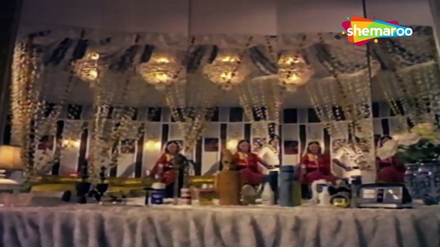 Teri Dulhan Hu/ Ab Kya Hoga 1977 / Asha Bhosle, Neetu Singh