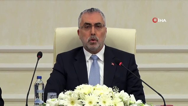Asgari ücret işverene maliyeti ne kadar oldu 2023? Asgari ücrete yüzde kaç zam yapıldı, yeni asgari ücret ne zaman yatıyor?