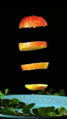 Les bienfaits des pommes sur ton corps 