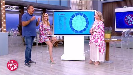 Η έκρηξη του Λιάγκα: «Είναι ασέβεια. Κάποιοι προσπαθούν να πλήξουν κάποιους άλλους»- Άφωνη η Πατέρα