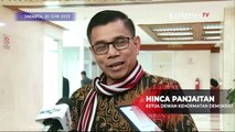 Kata Demokrat soal Mimpi SBY Naik Kereta Bersama Jokowi dan Megawati