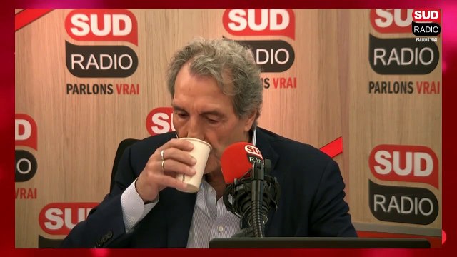 Comportement des automobilistes : Une intolérance et une agressivité à l'image de notre société