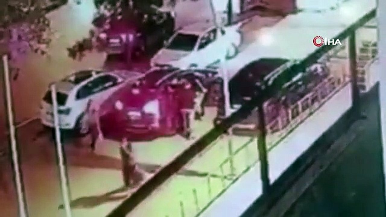 Botoks sonrası ölüme ilişkin davada mütalaa açıklandı