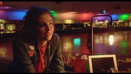 Cherry Bande-annonce (EN)