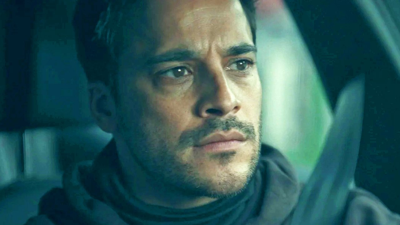 Paradise - Trailer (Deutsch) HD