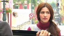 ( 3 الحلقة )   Pee Roon Pram Ruk المسلسل التايلاندي مطر الحبّ مترجم