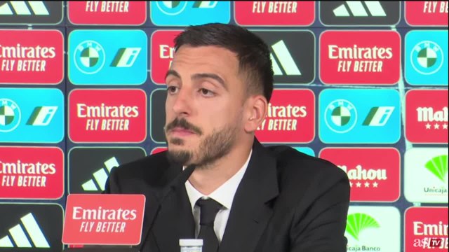 Muchos madridistas pedían esto a gritos esta temporada: así se define Joselu como jugador
