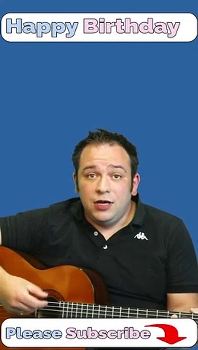 Happy Birthday, Julia! Geburtstagsgrüße an Julia