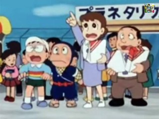 sisimanu ban gaya Hero Ninja hattori full episodes in hindi