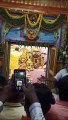 महाप्रभु जगन्नाथ के दर्शन करने श्रद्धालुओं की उमड़ी भीड़,  विधि विधान से पूजा कर निकाले रथयात्रा, देखें वीडियो