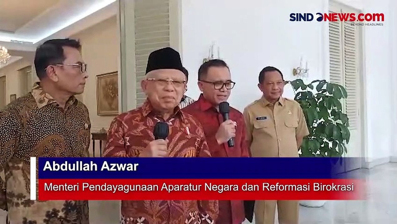 Libur Iduladha 3 Hari, Ini Penjelasan Pemerintah
