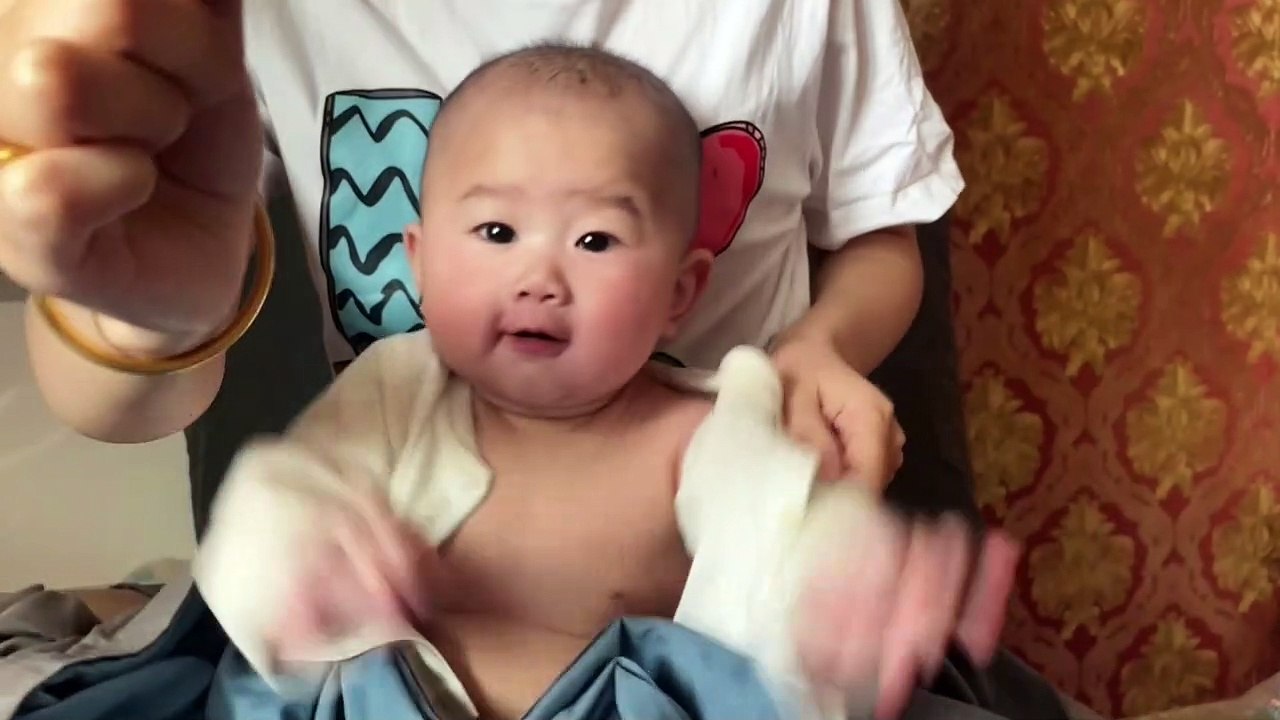 funny videos short