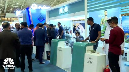 السعودية تهدف لجذب السياح من داخل وخارج البلاد