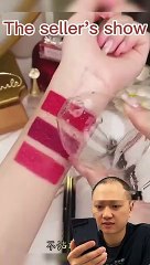 Don’t be fooled,let me test it first