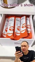 Don’t be fooled,let me test it first