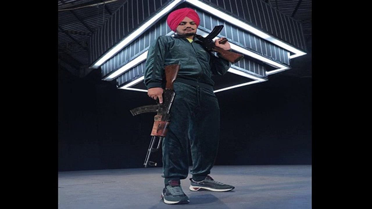 Sidhu_Moose_Wala__Kidd__HunnyPK_Films___GoldMedia___Latest_Punjabi_Songs_2023(360p)