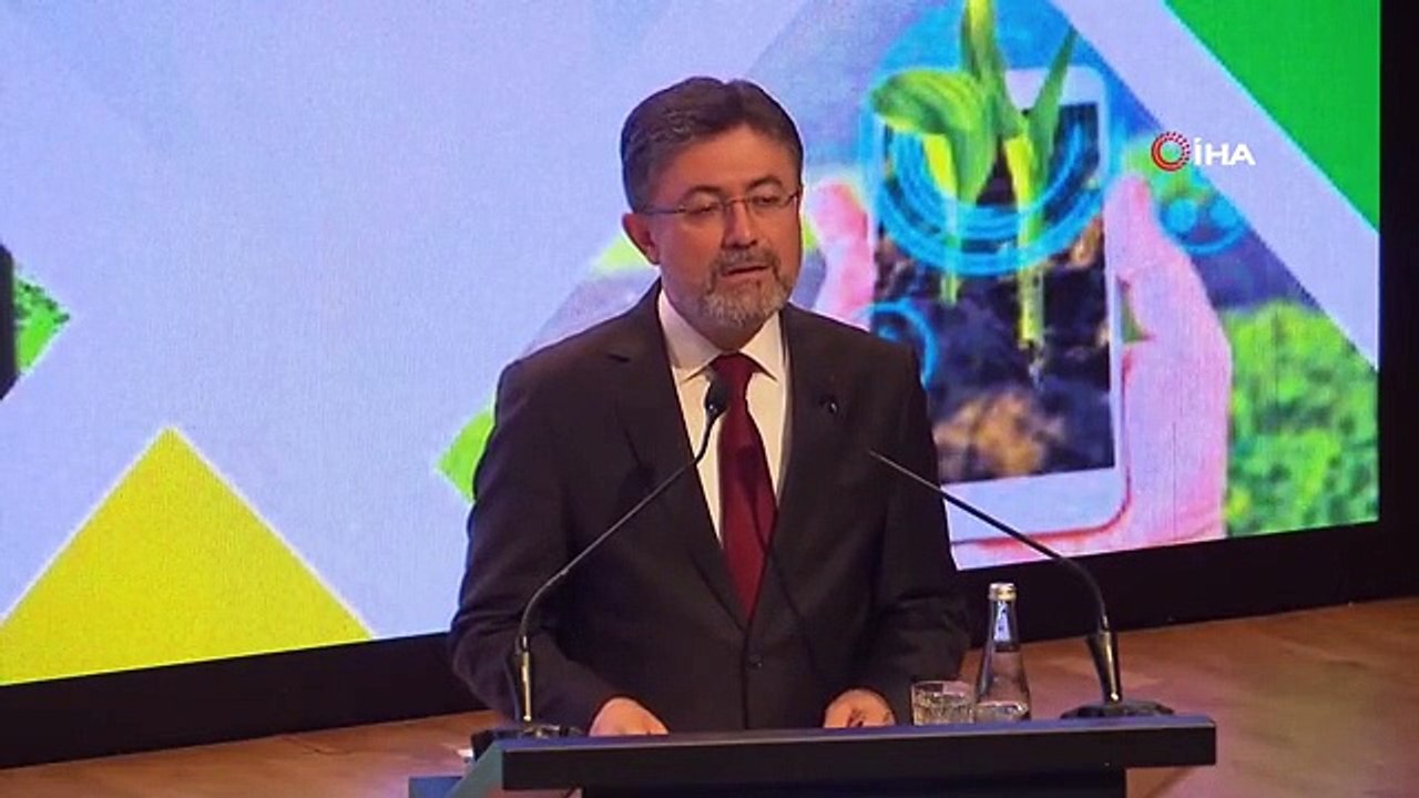 Tahıl koridorundan 985 gemi ile 32 milyon ton tahıl taşındı