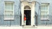 MPs arrive to back report Boris misled Parliament