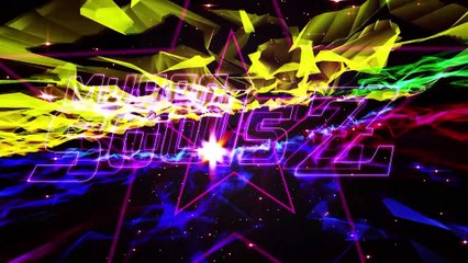 Mugen Souls Z Trailer (Nintendo Switch)