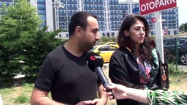 Elif Güneş'in katiline ağırlaştırılmış müebbet hapis cezası