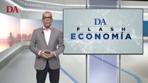 Flash Economía del 20 de junio de 2023: rebaja de impuestos