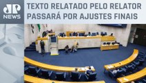 Câmara de Vereadores adia votação do Plano Diretor de São Paulo