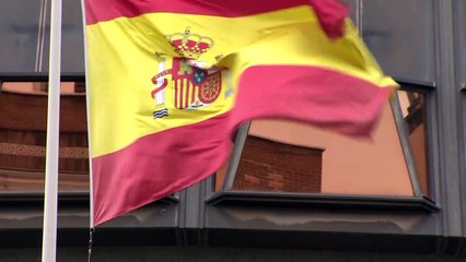 El TC paraliza cautelarmente el derribo de la 'Isla de Valdecañas'