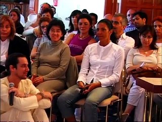 El ego y el despertar espiritual