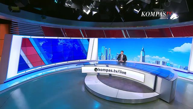 Sambut Idul Adha, 550 Ekor Ternak Sapi Dikirim dari Nusa Tenggara Timur ke Jakarta
