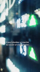 AGENT STONE : la bande-annonce du film d’action avec GAL GADOT