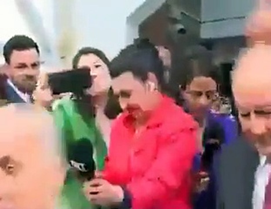 Türk – İş Başkanı’ndan yeni asgari ücret sorusuna manidar cevap Allah yardımcın olsun