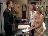 Fawlty Towers (Hit British Sitcom)  The wedding party S01E03