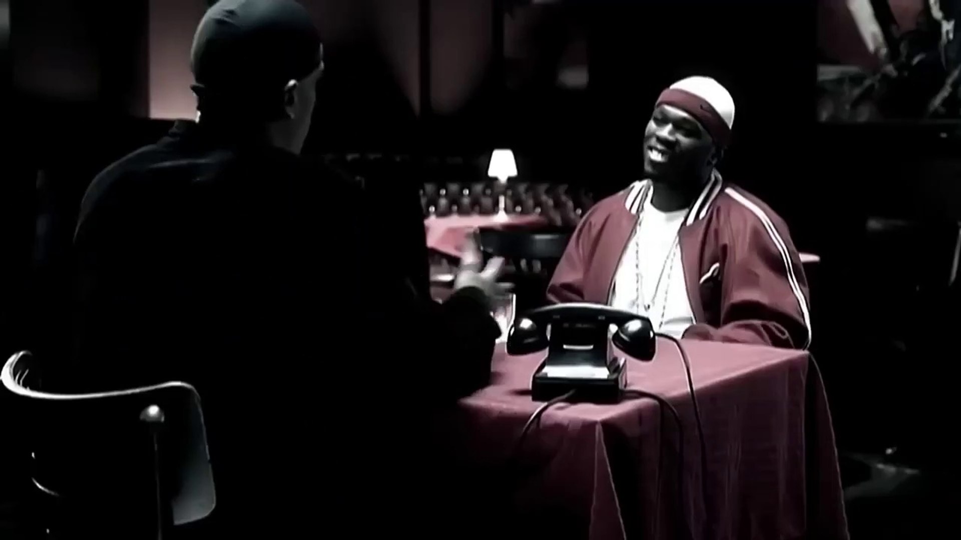 dr dre snoop dogg 50 cent