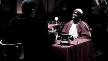50 Cent - Still Around ft. Snoop Dogg _ Dr. Dre (2023) Hip Hop _ Trap Mix Beats(720P_HD)
