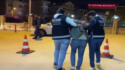 Emniyetten 31 İlde Suç Örgütüne Yönelik Kukla Operasyonu 353 Gözaltı!