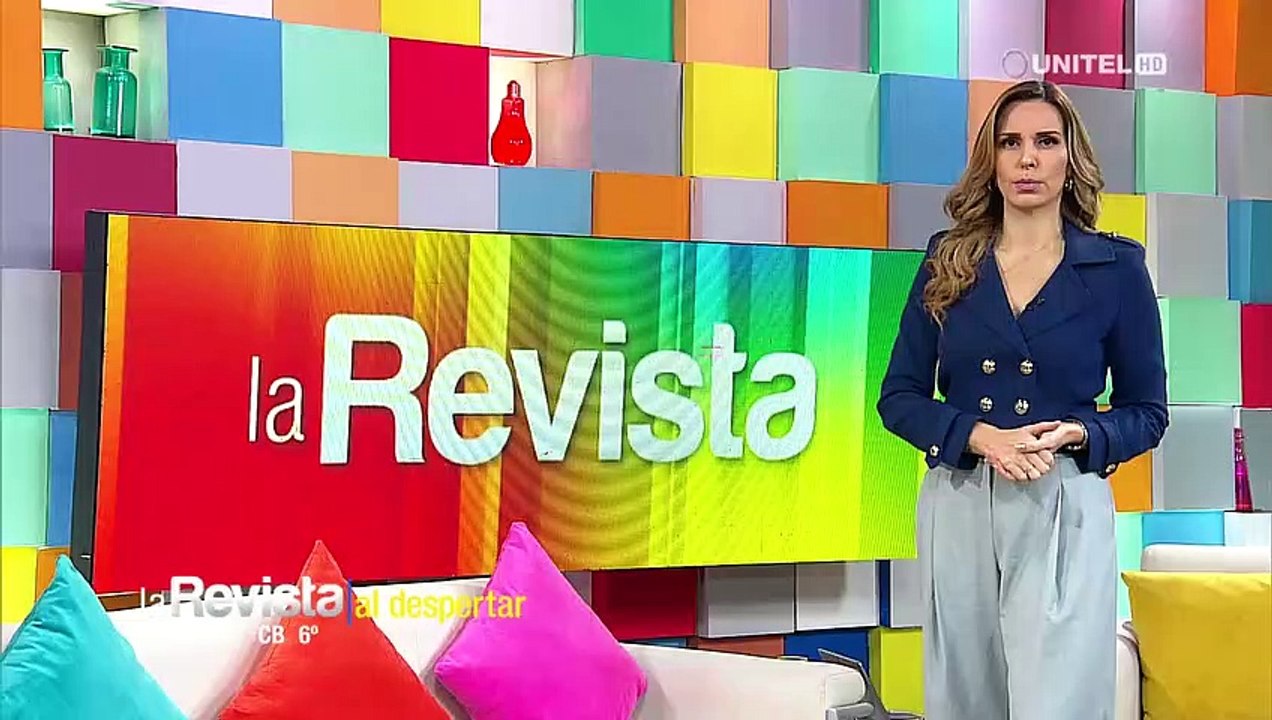 Hermano de hombre muerto en un atraco espera que extranjero aprehendido diga quien disparó a su familiar Hermano de hombre muerto en un atraco espera que extranjero aprehendido diga quien disparó a su familiar 