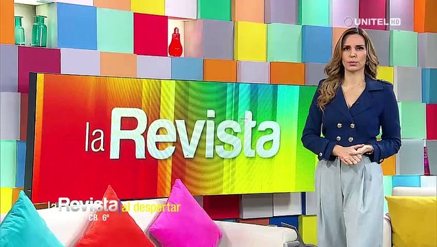 Hermano de hombre muerto en un atraco espera que extranjero aprehendido diga quien disparó a su familiar Hermano de hombre muerto en un atraco espera que extranjero aprehendido diga quien disparó a su familiar 