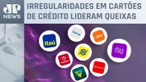 Bancos digitais lideram ranking de reclamações