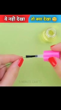 knife Cover Make tricks #fact #tricks #twitch #viral