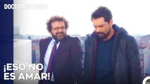 ¿Realmente Lo Amas? - Doctor Milagro Capitulo 38